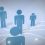 How do you reach CISOs at large companies?