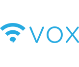 VOX LLC
