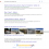 What role does content play in search?