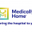 Mayo Clinic, Kaiser Permanente invest in Medically Home