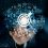What Makes a Good Salesperson