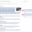 How Do You Get Featured in Google’s Search Snippet?