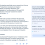 How to be included in ChatGPT and Google AI results