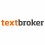What is a Content Broker?