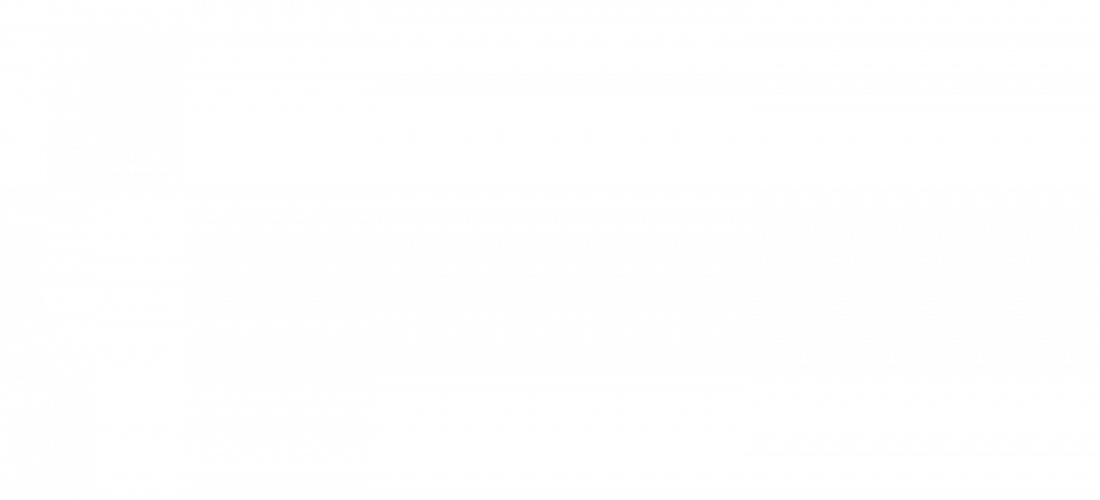 Submar